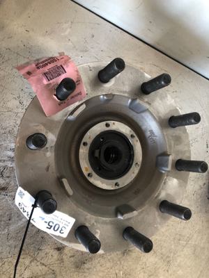 305-27349.602768.jpg