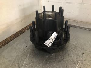 305-27536.640643.jpg