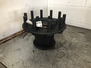 305-27573.664579.jpg