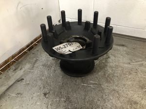 305-27574.665177.jpg
