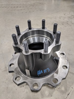 305-27603.656079.jpg