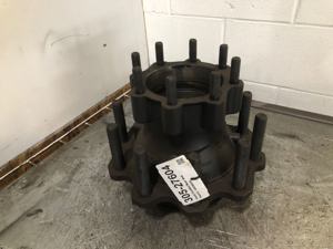 305-27604.665183.jpg