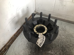 305-27768.731230.jpg