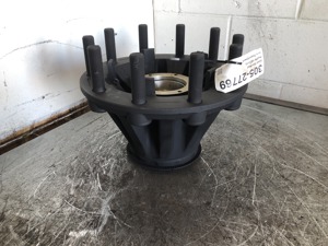 305-27769.733917.jpg
