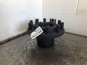 305-27788.701010.jpg