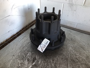 305-27889.734129.jpg