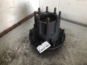 305-27891.727346.jpg