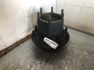 305-27893.727324.jpg
