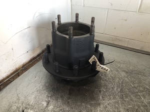 305-27894.727327.jpg
