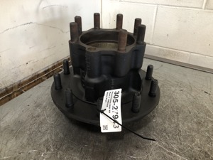 305-27943.744857.jpg