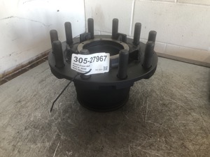 305-27967.737923.jpg