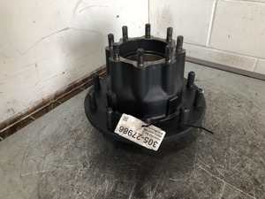 305-27986.744446.jpg