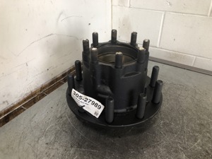 305-27989.742560.jpg