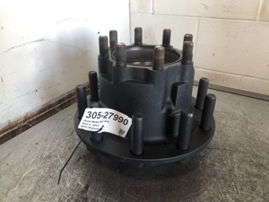 305-27990.743593.jpg