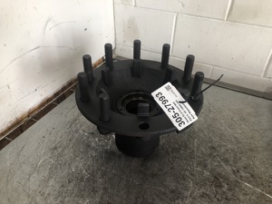 305-27993.741256.jpg