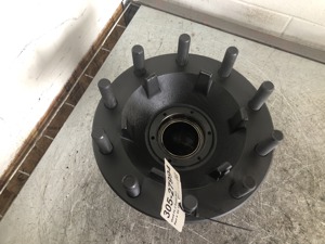 305-27994.741262.jpg