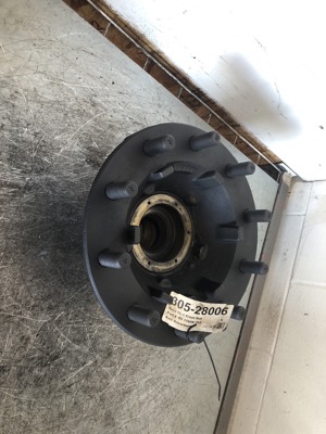 305-28006.743146.jpg
