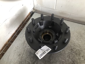 305-28007.741265.jpg