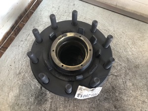305-28013.743596.jpg