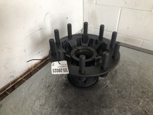 305-28023.742714.jpg