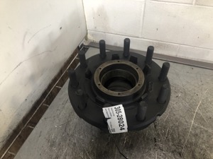 305-28024.747850.jpg