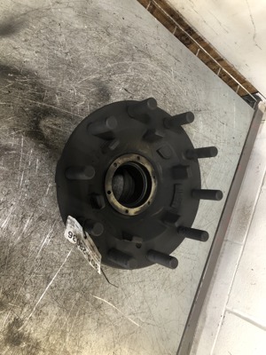 305-28036.744972.jpg