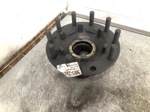 305-28037.744966.jpg
