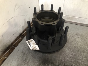 305-28049.747187.jpg