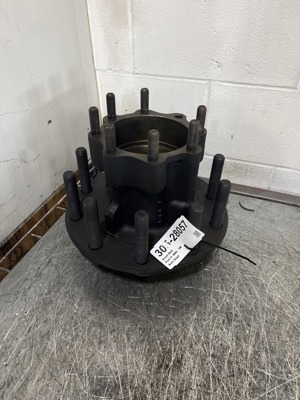 305-28057.750368.jpg