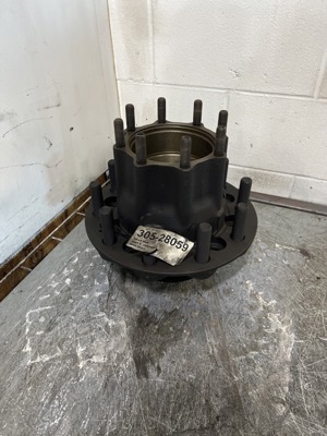 305-28059.755924.jpg