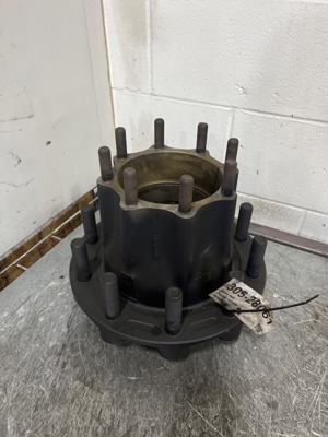 305-28061.759656.jpg