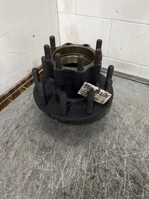 305-28106.752651.jpg