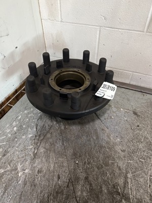 305-28109.756078.jpg