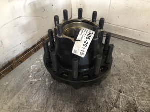 305-28115.758043.jpg