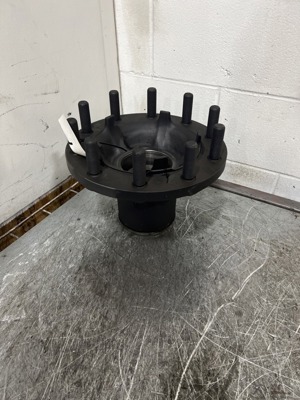 305-28128.760056.jpg