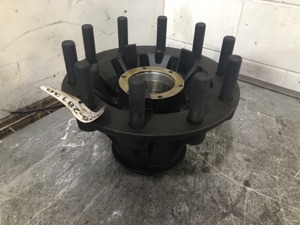 305-28130.757896.jpg