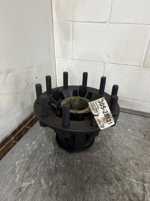 305-28131.759629.jpg