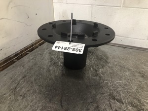 305-28144.754201.jpg