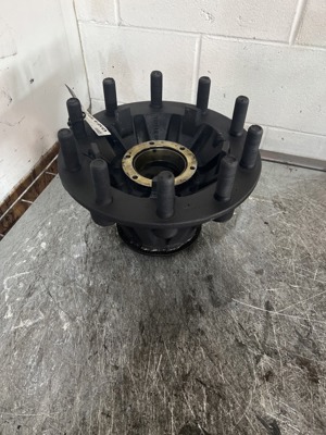 305-28150.757781.jpg