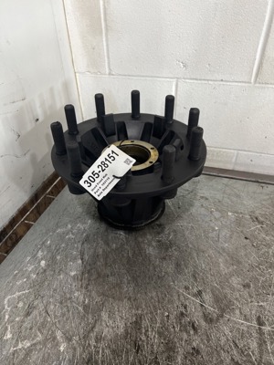 305-28151.757695.jpg