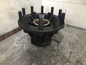 305-28170.757948.jpg