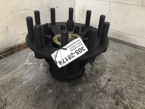 305-28174.757945.jpg