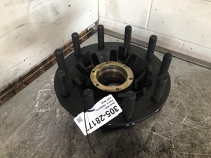 305-28177.757981.jpg