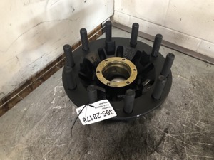 305-28178.757978.jpg