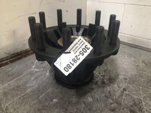 305-28180.757849.jpg