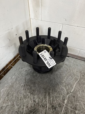 305-28181.760172.jpg