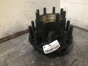 305-28189.757846.jpg