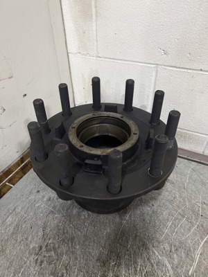 305-28191.760113.jpg