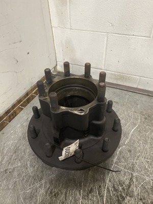 305-28200.761551.jpg