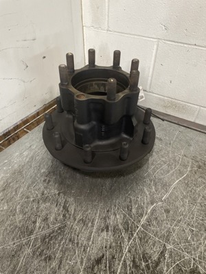305-28201.761564.jpg